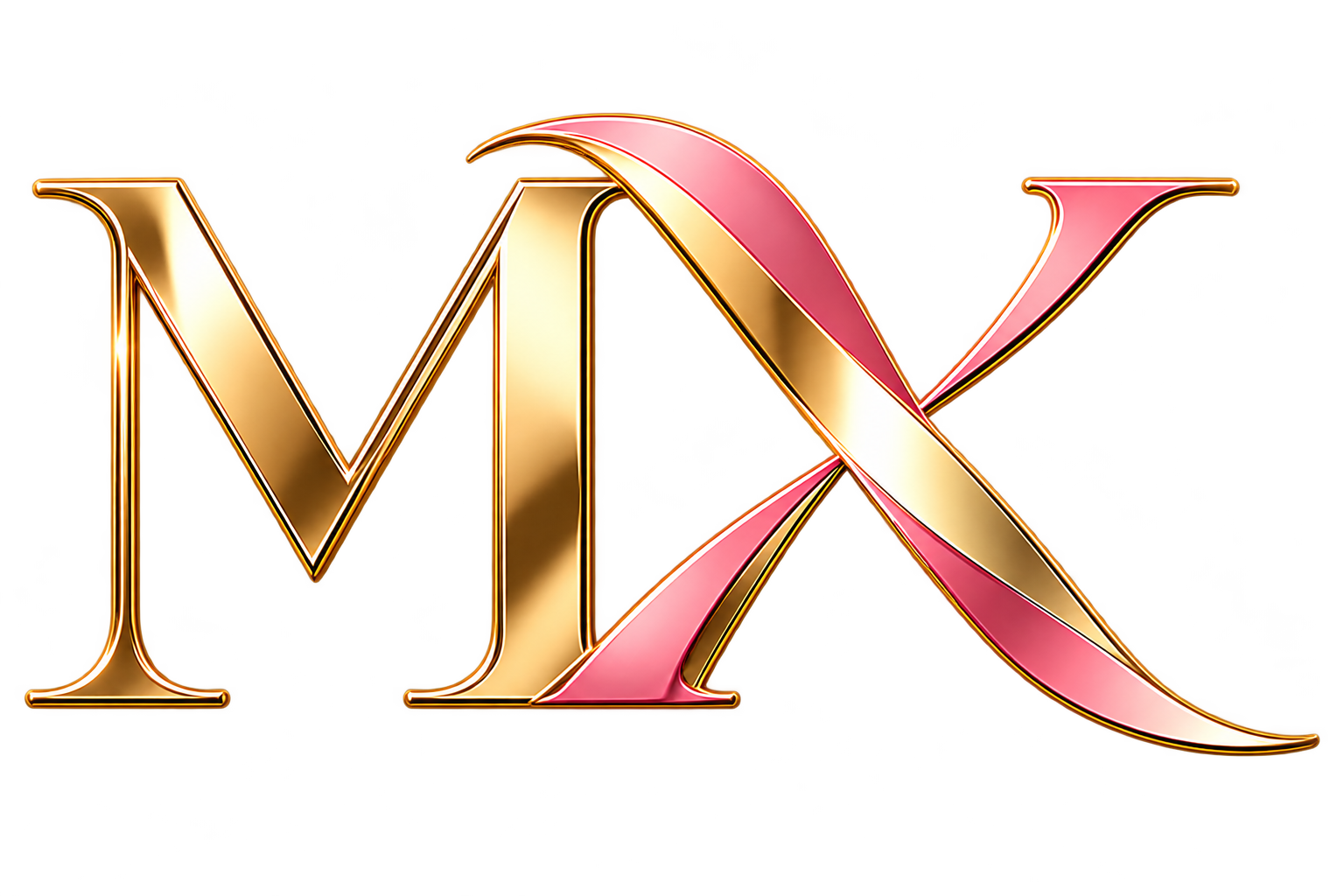 MX — Mixed Clothing